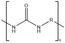 polyureas