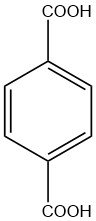 terephthalic acid