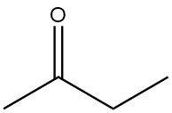 butanone