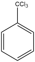 benzotrichloride