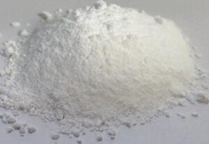 boric oxide powder