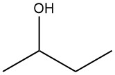 2 Butanol Eigenschaften Herstellung Und Verwendung