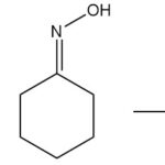 production of caprolactam from cyclohexanone