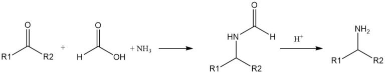 Formic Acid: Properties, Reactions, Production And Uses