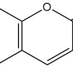 coumarin structure